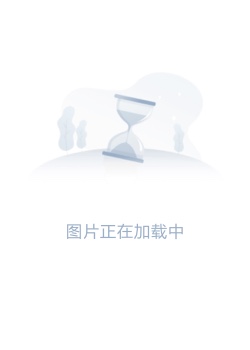 欢迎主人疯狂蹂躏内射